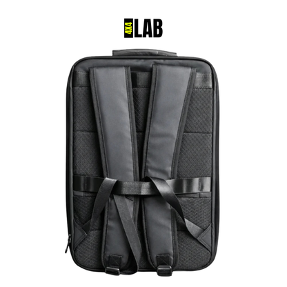 Starlink Mini Hard Shell Travel Backpack