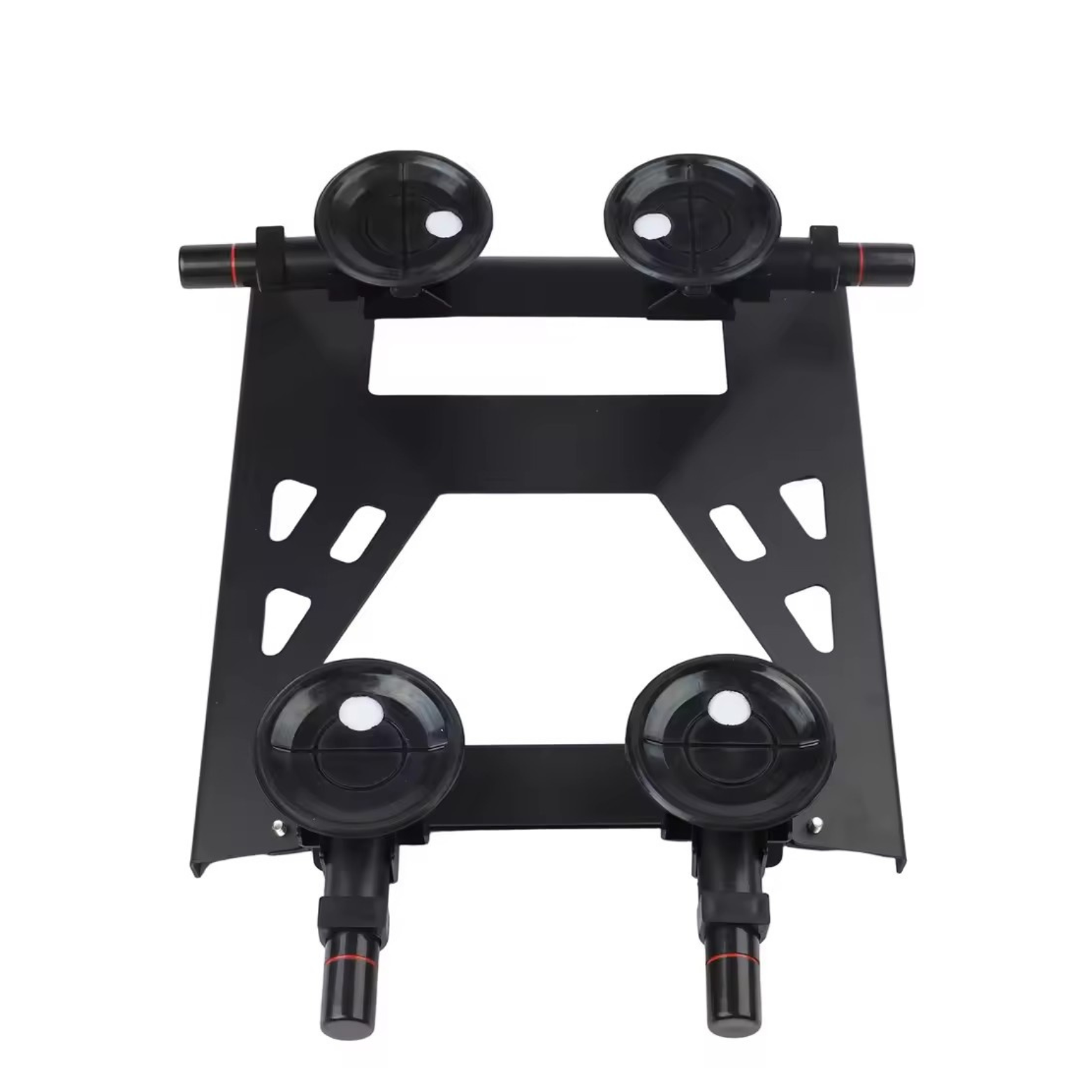 Starlink Mini Heavy-Duty Vacuum Suction Mount