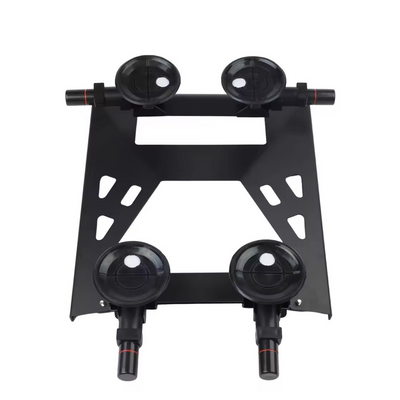 Starlink Mini Heavy-Duty Vacuum Suction Mount