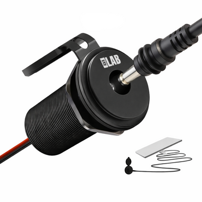 Starlink Mini IP67 Waterproof Power Outlet