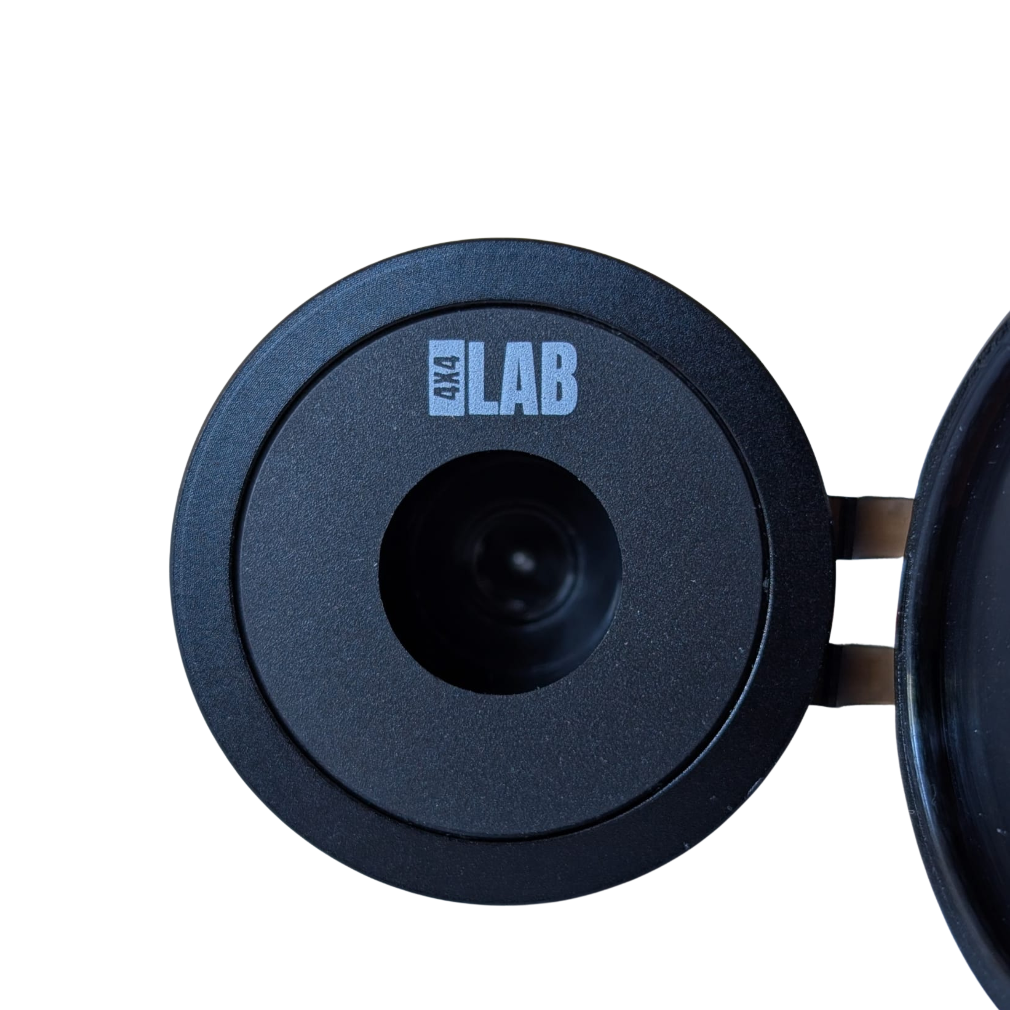 Starlink Mini IP67 Waterproof Power Outlet