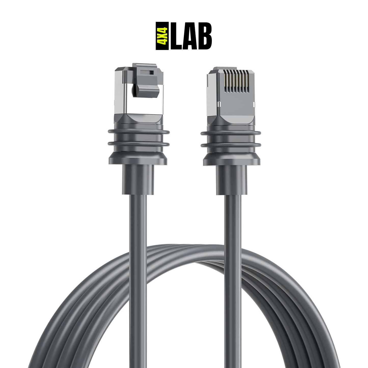 Starlink Mini & Gen 3 Ethernet Cable