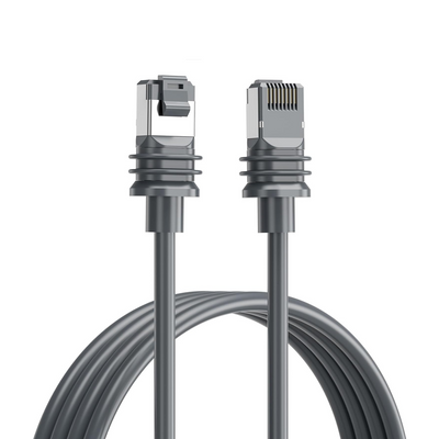 Starlink Mini & Gen 3 Ethernet Cable