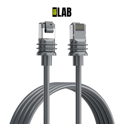 Starlink Mini & Gen 3 Ethernet Cable