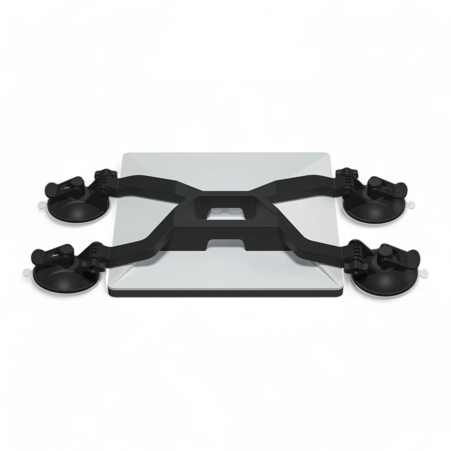 Starlink Mini Premium Suction Mount