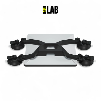 Starlink Mini Premium Suction Mount