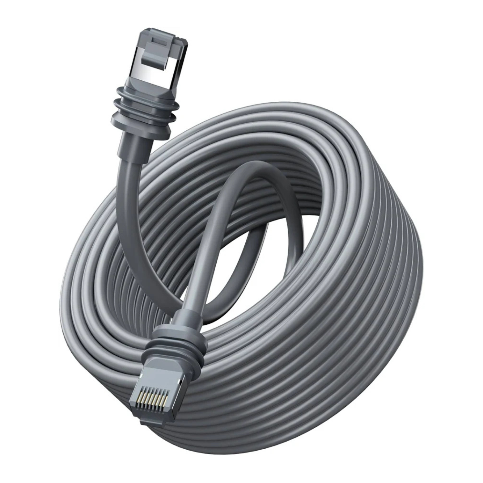 Starlink Mini & Gen 3 Ethernet Cable