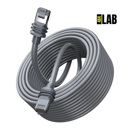 Starlink Mini & Gen 3 Ethernet Cable