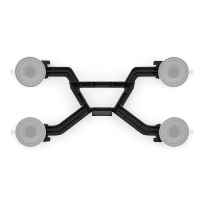 Starlink Mini Premium Suction Mount