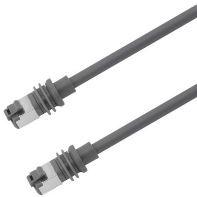 Starlink Mini & Gen 3 Ethernet Cable