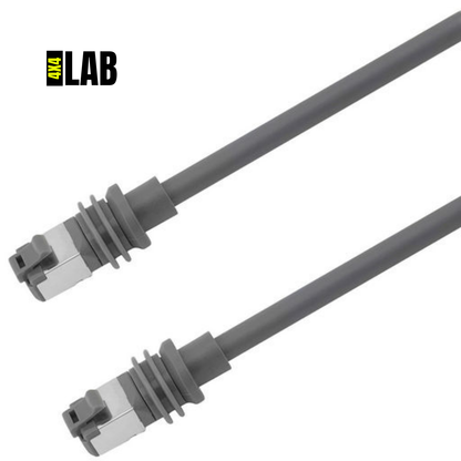 Starlink Mini & Gen 3 Ethernet Cable