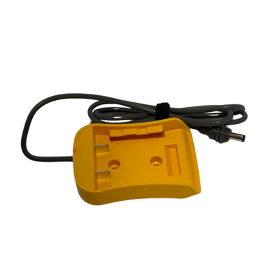 Starlink Mini DeWalt 18V / 20V Battery Adapter