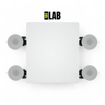 Starlink Mini Premium Suction Mount