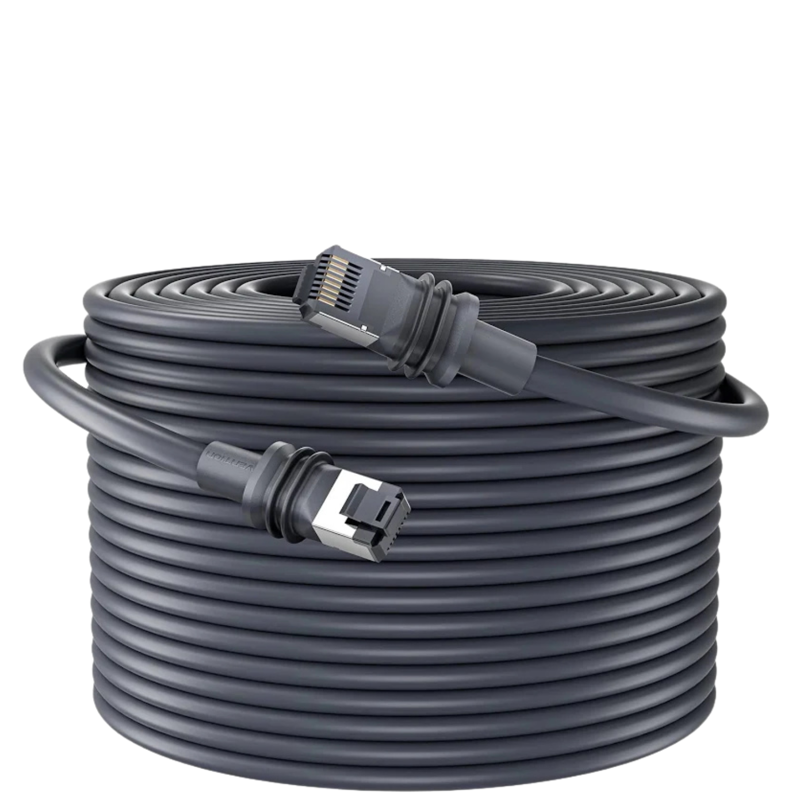 Starlink Mini & Gen 3 Ethernet Cable