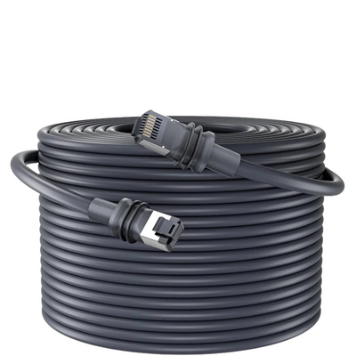 Starlink Mini & Gen 3 Ethernet Cable