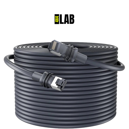 Starlink Mini & Gen 3 Ethernet Cable