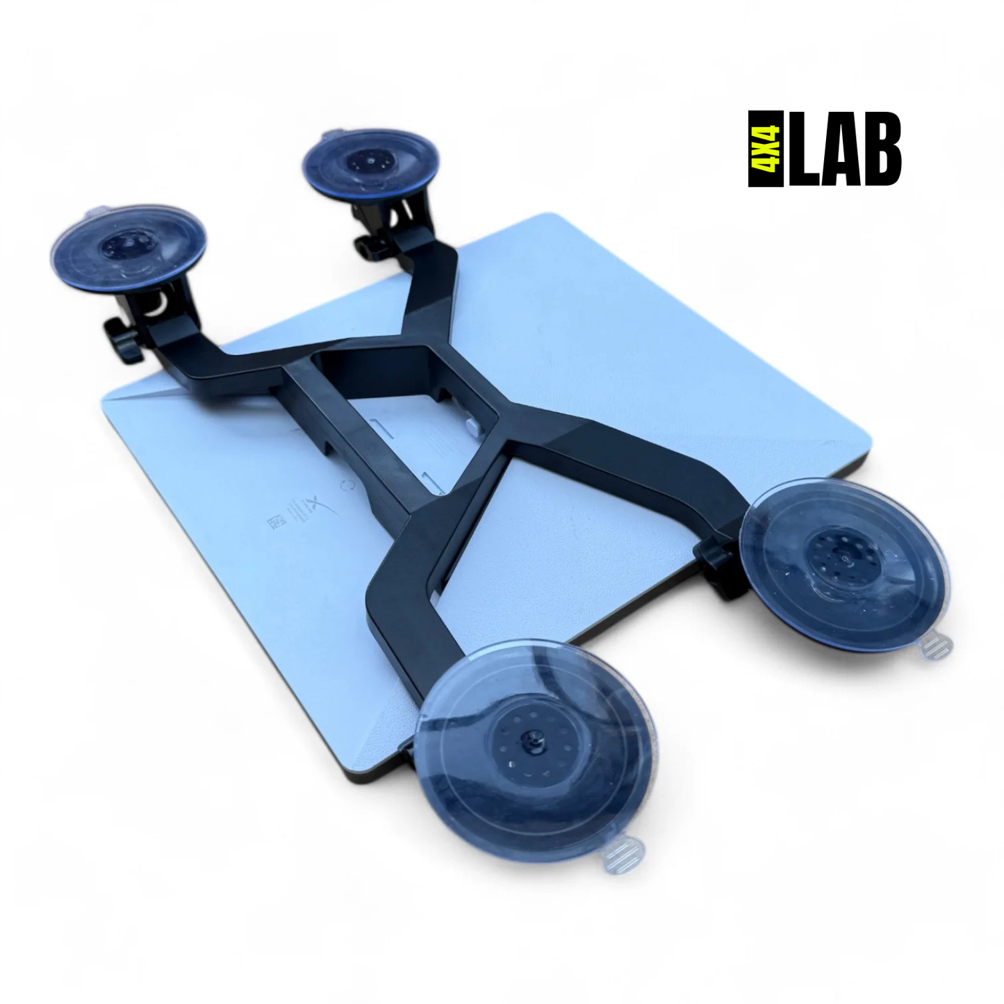 Starlink Mini Premium Suction Mount