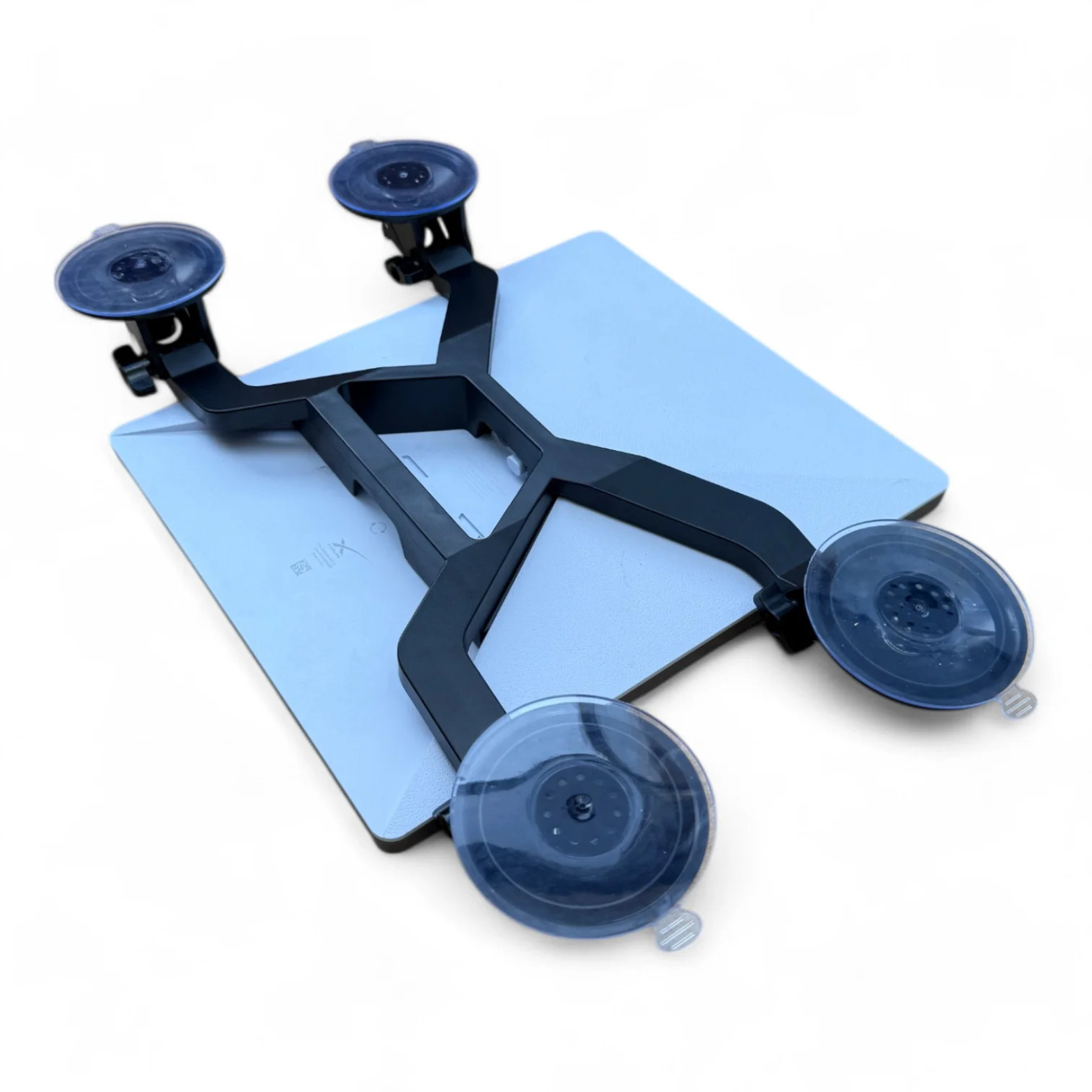Starlink Mini Premium Suction Mount