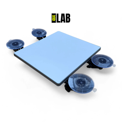 Starlink Mini Premium Suction Mount