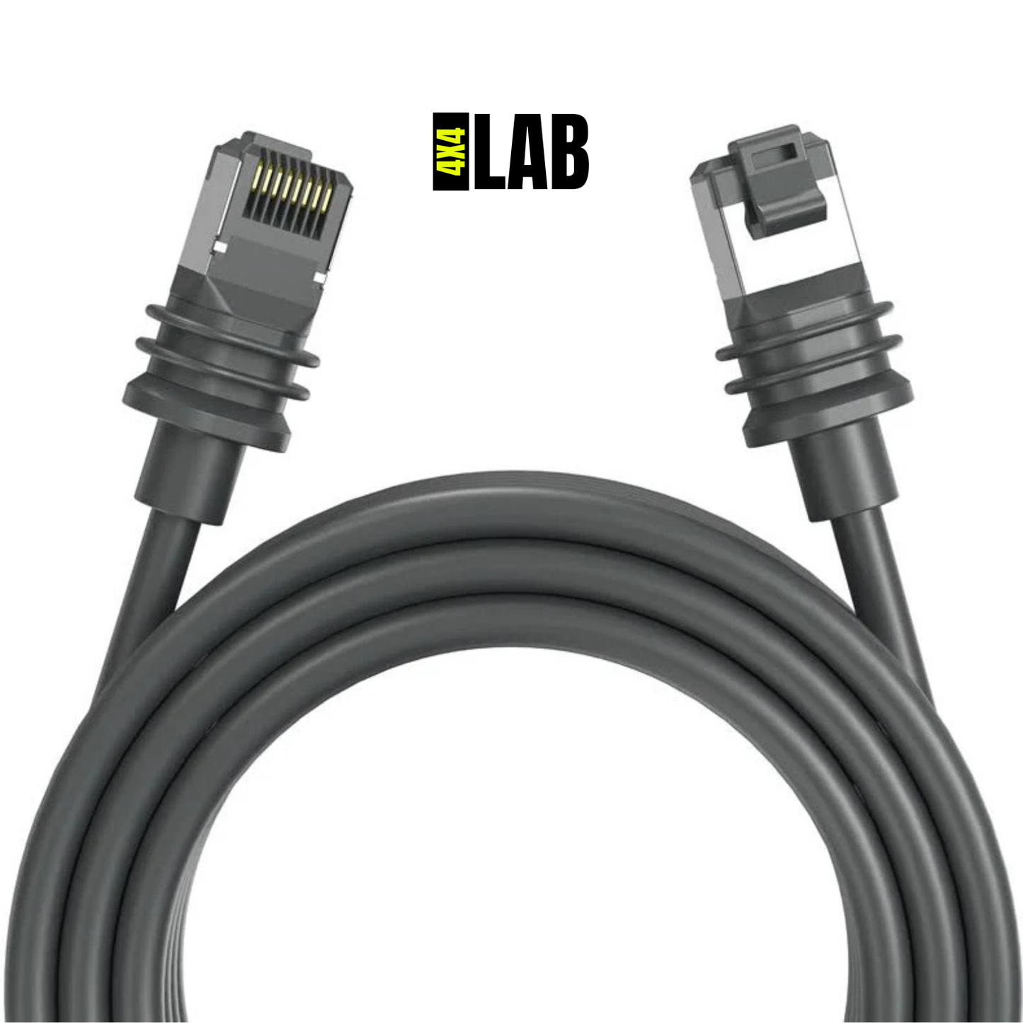 Starlink Mini & Gen 3 Ethernet Cable