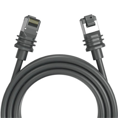 Starlink Mini & Gen 3 Ethernet Cable