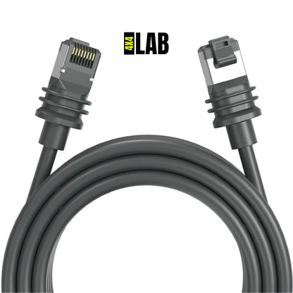 Starlink Mini & Gen 3 Ethernet Cable