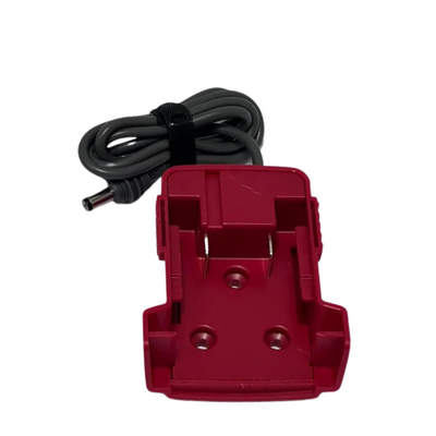 Starlink Mini Milwaukee 18V Battery Adapter