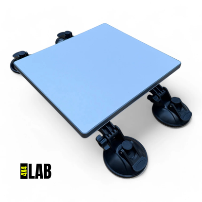 Starlink Mini Premium Suction Mount