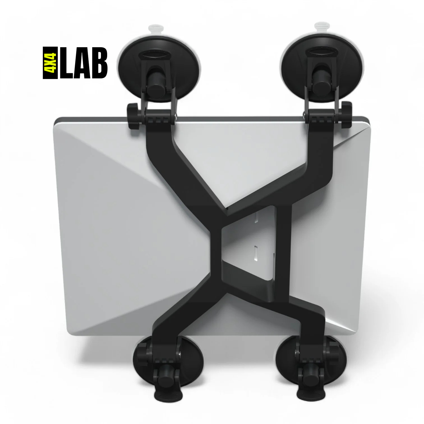 Starlink Mini Premium Suction Mount