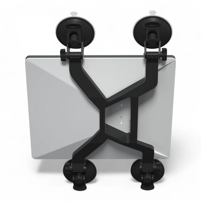 Starlink Mini Premium Suction Mount