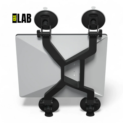 Starlink Mini Premium Suction Mount