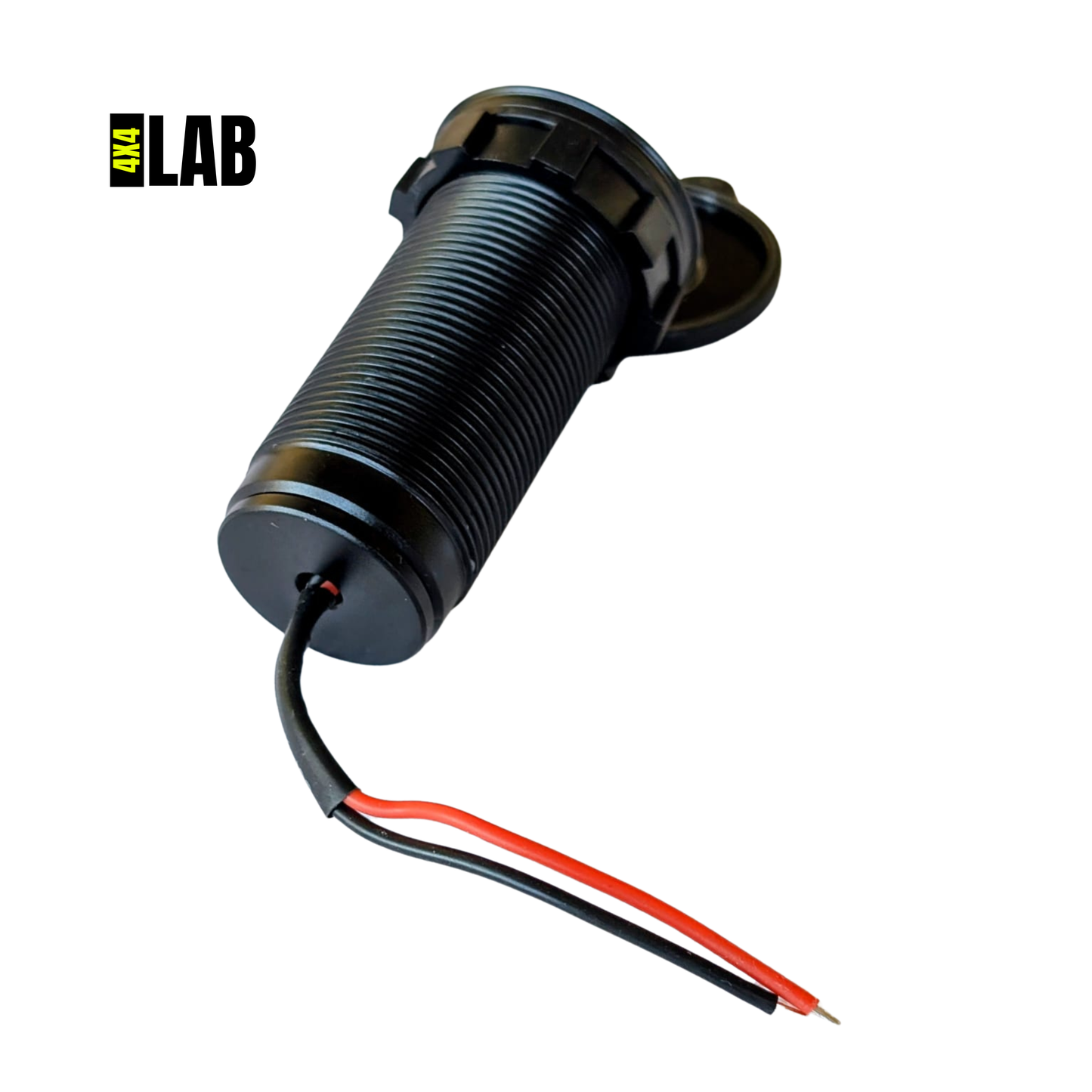 Starlink Mini IP67 Waterproof Power Outlet