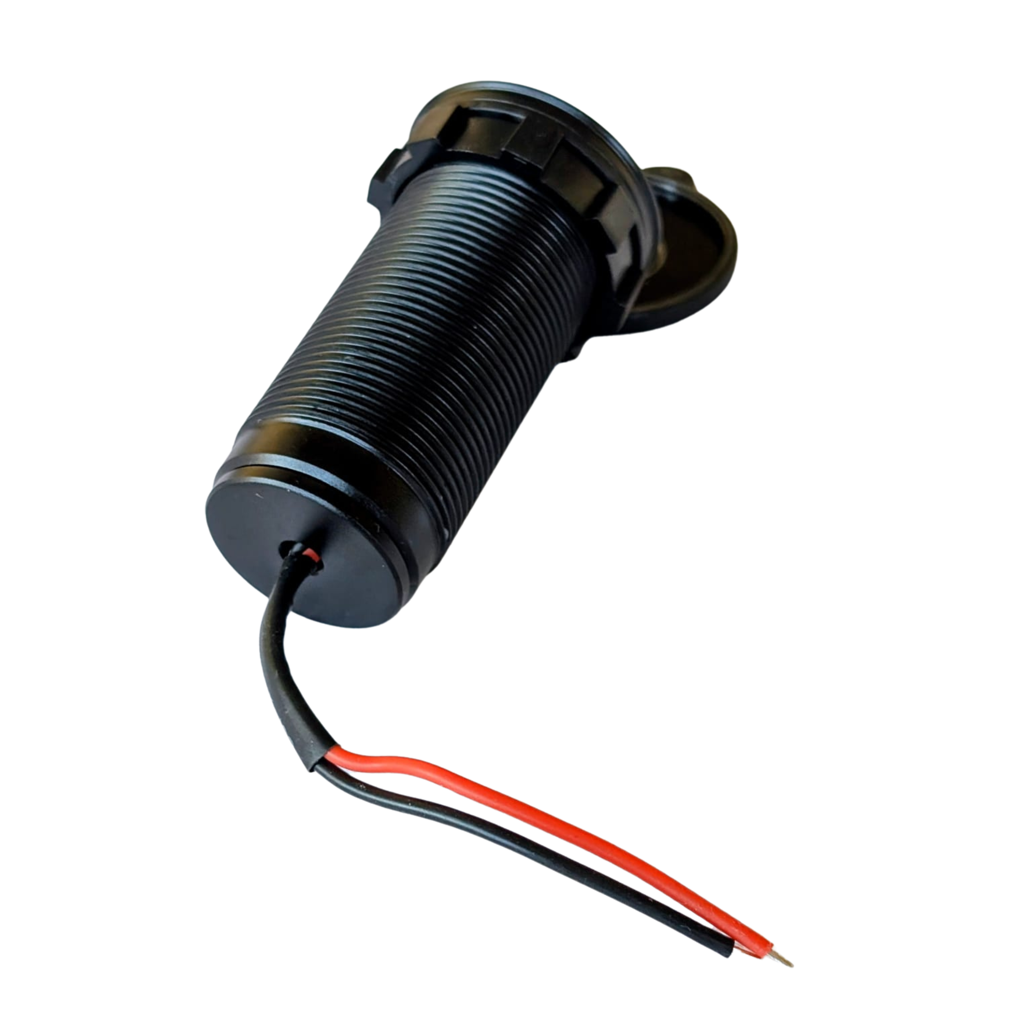 Starlink Mini IP67 Waterproof Power Outlet