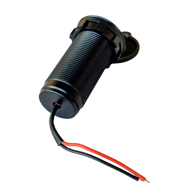 Starlink Mini IP67 Waterproof Power Outlet