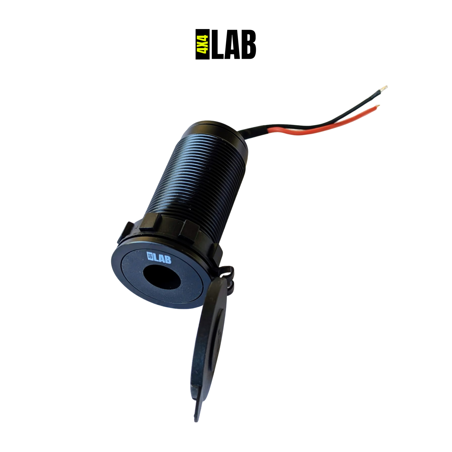 Starlink Mini IP67 Waterproof Power Outlet