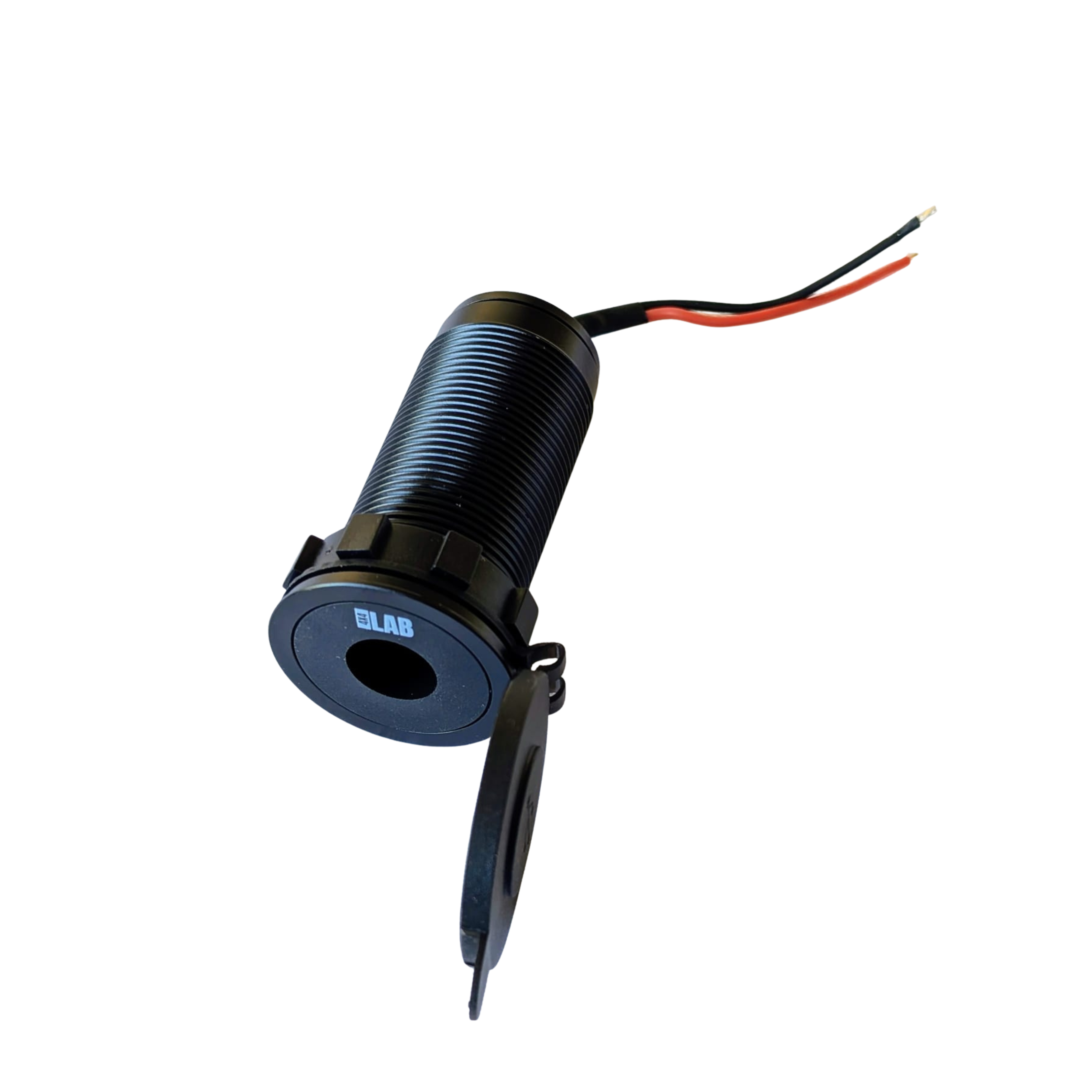 Starlink Mini IP67 Waterproof Power Outlet