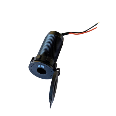 Starlink Mini IP67 Waterproof Power Outlet