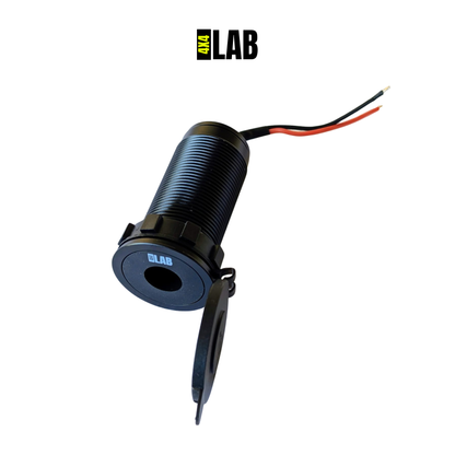 Starlink Mini IP67 Waterproof Power Outlet