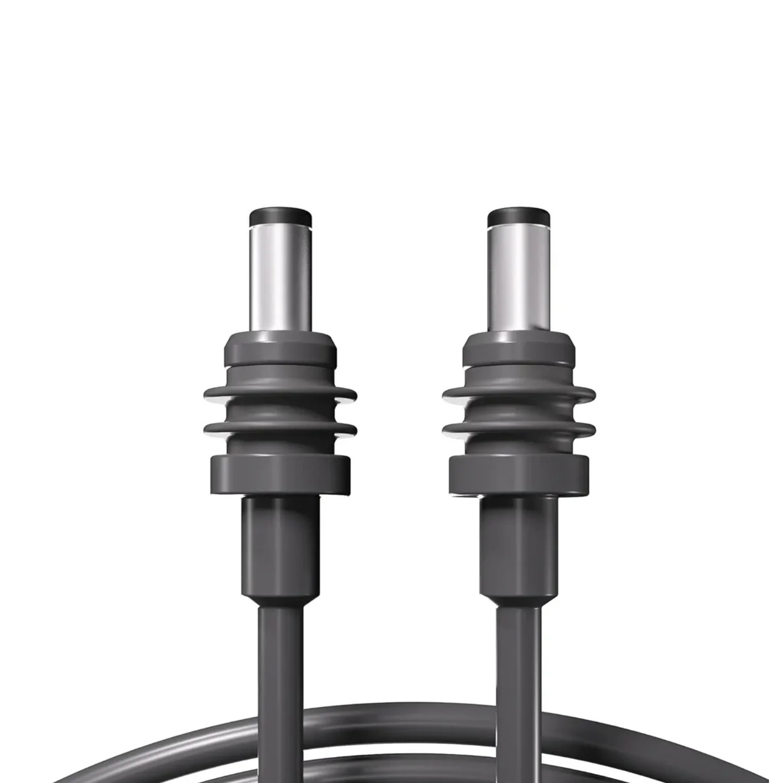 Starlink Mini DC to DC Replacement Power Cable
