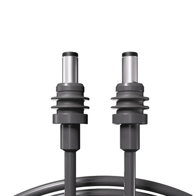 Starlink Mini DC to DC Replacement Power Cable