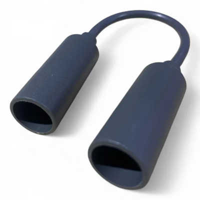 Starlink Mini Female To Female DC Joiner Adapter