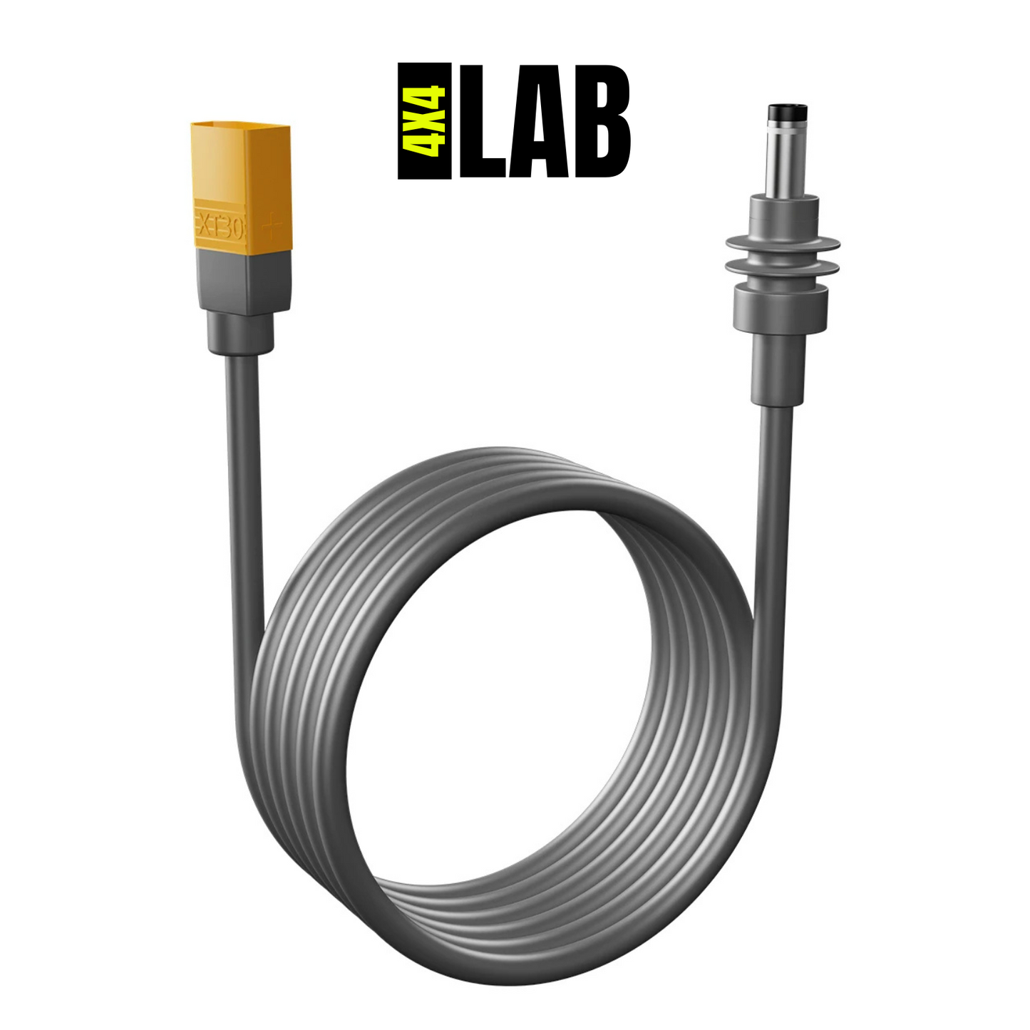 Starlink Mini XT30 to DC Power Cable 3m Adapter