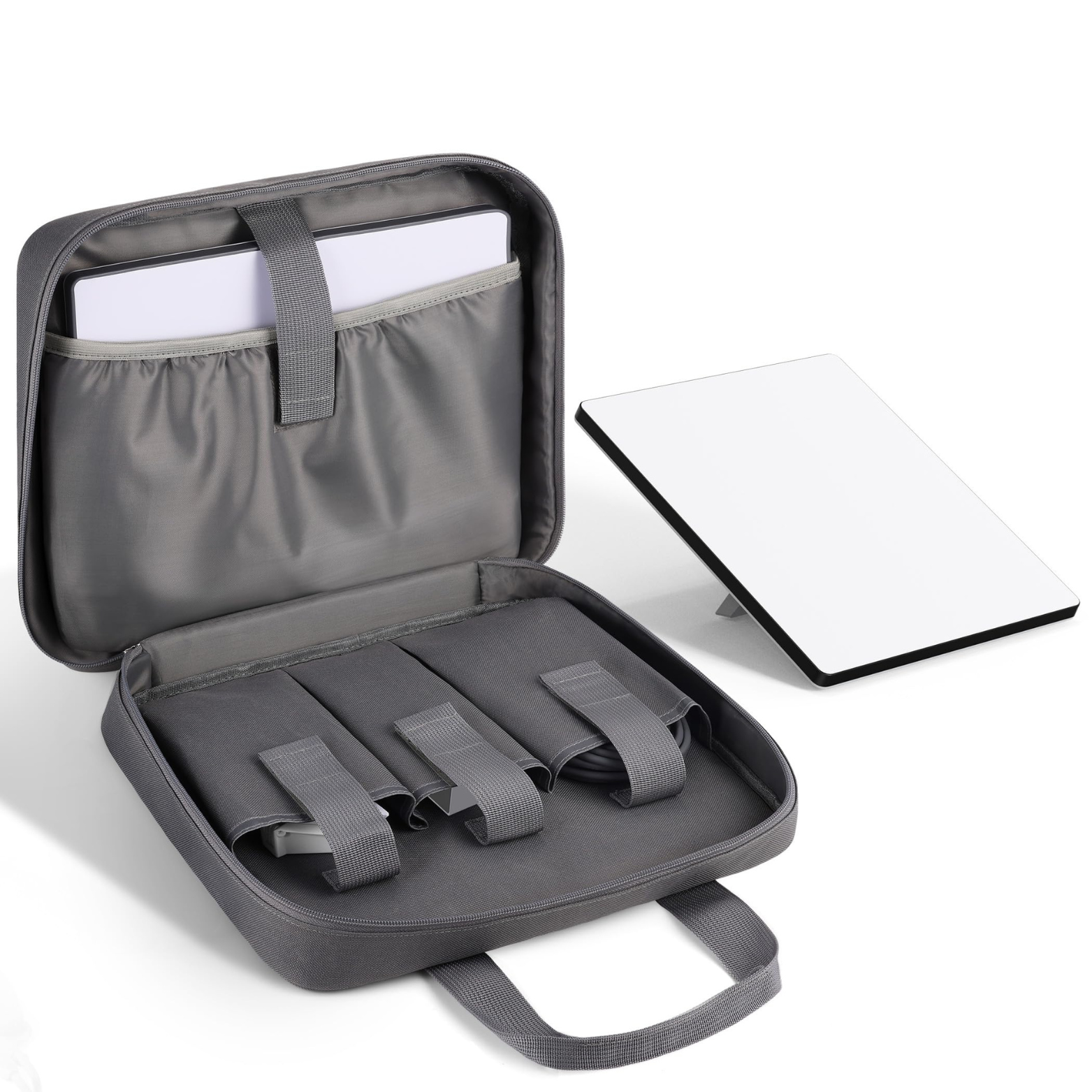 Starlink Mini Lightweight Travel Carry Bag with Shoulder Strap