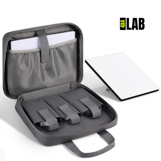 Starlink Mini Lightweight Travel Carry Bag with Shoulder Strap
