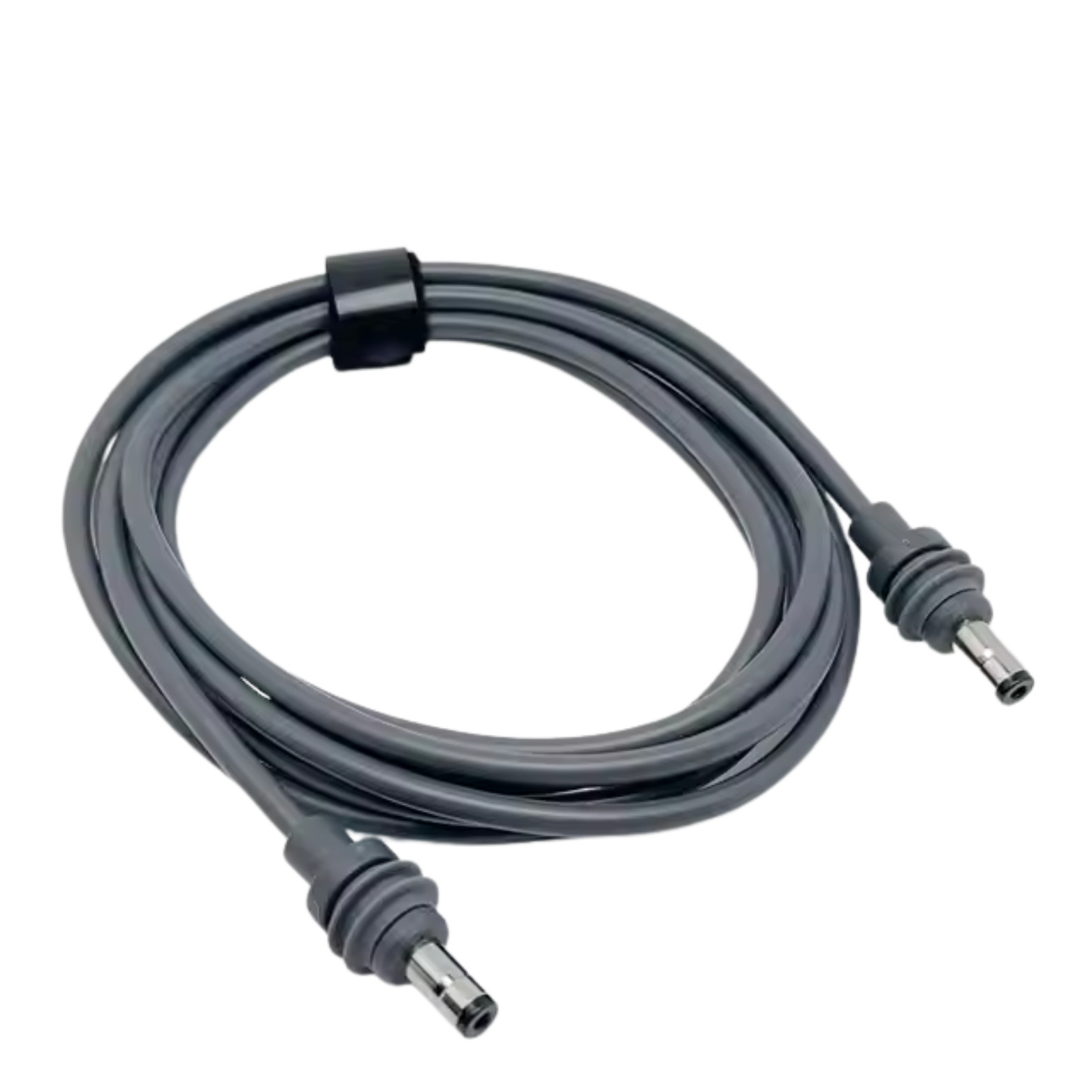 Starlink Mini DC to DC Replacement Power Cable