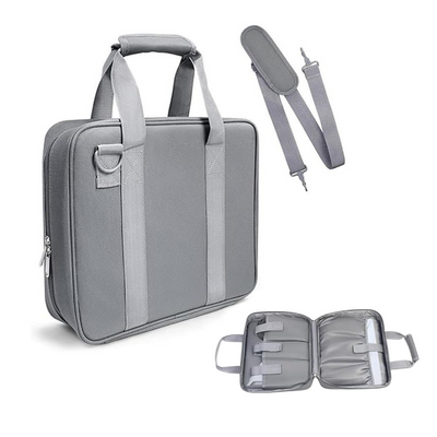 Starlink Mini Lightweight Travel Carry Bag with Shoulder Strap