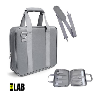Starlink Mini Lightweight Travel Carry Bag with Shoulder Strap