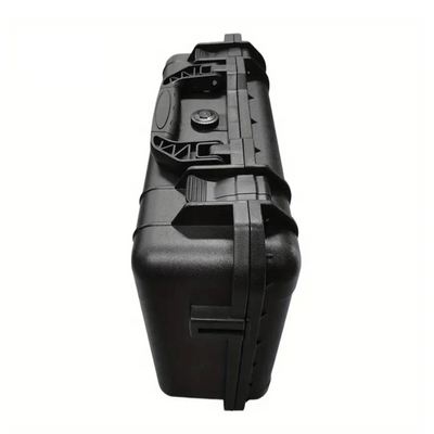 Starlink Mini Heavy Duty Waterproof IP67 Hard Travel Case