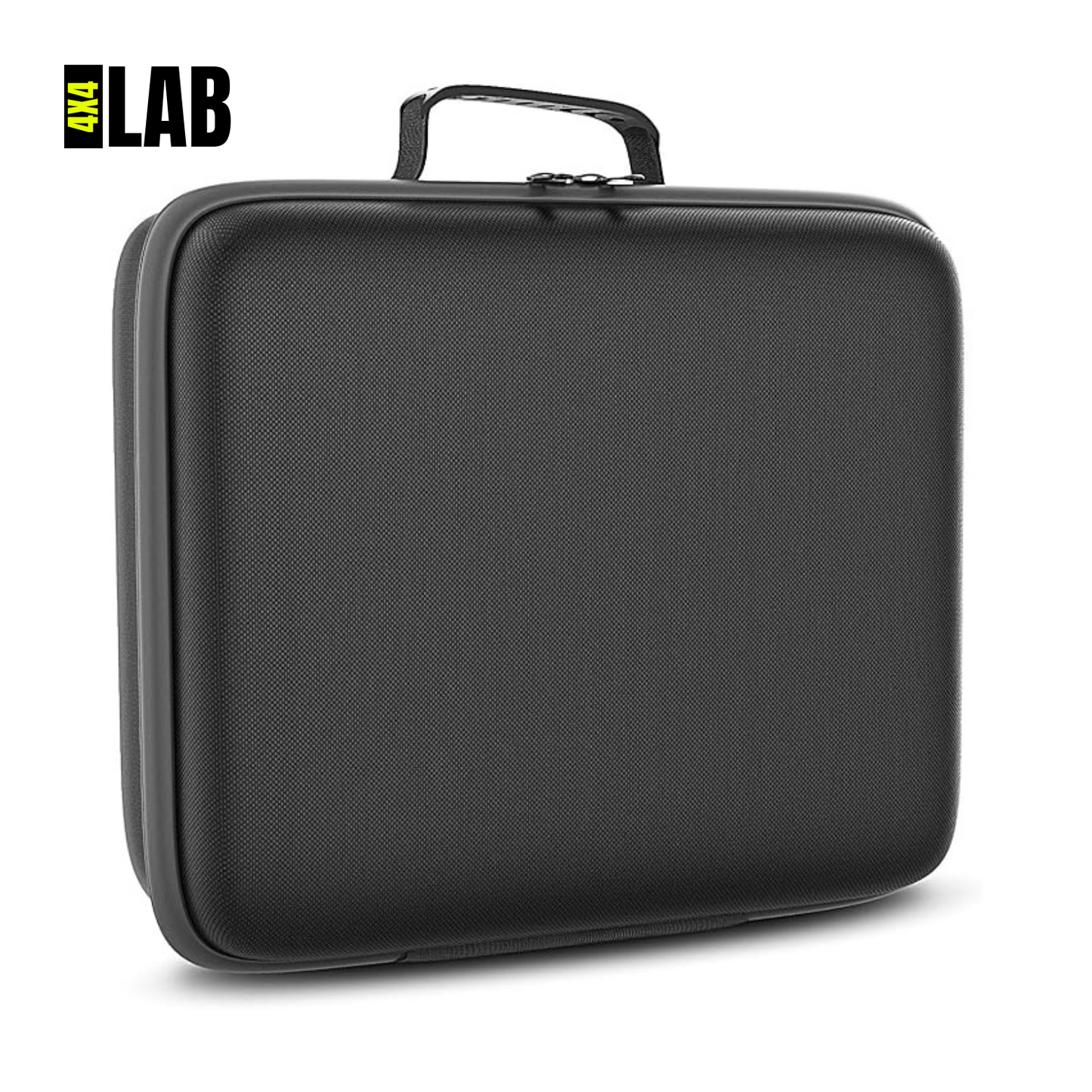 Starlink Mini Water-Resistant Hard Travel Carrying Case