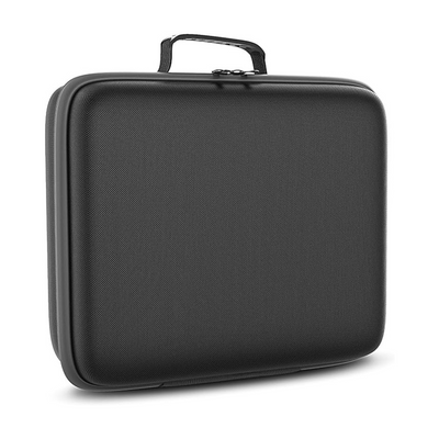 Starlink Mini Water-Resistant Hard Travel Carrying Case